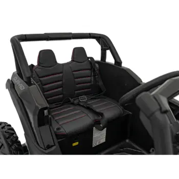 Buggy Na Akumulator 12v Desert Flare Night 7