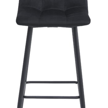 Barska Stolica Arceto Black 1