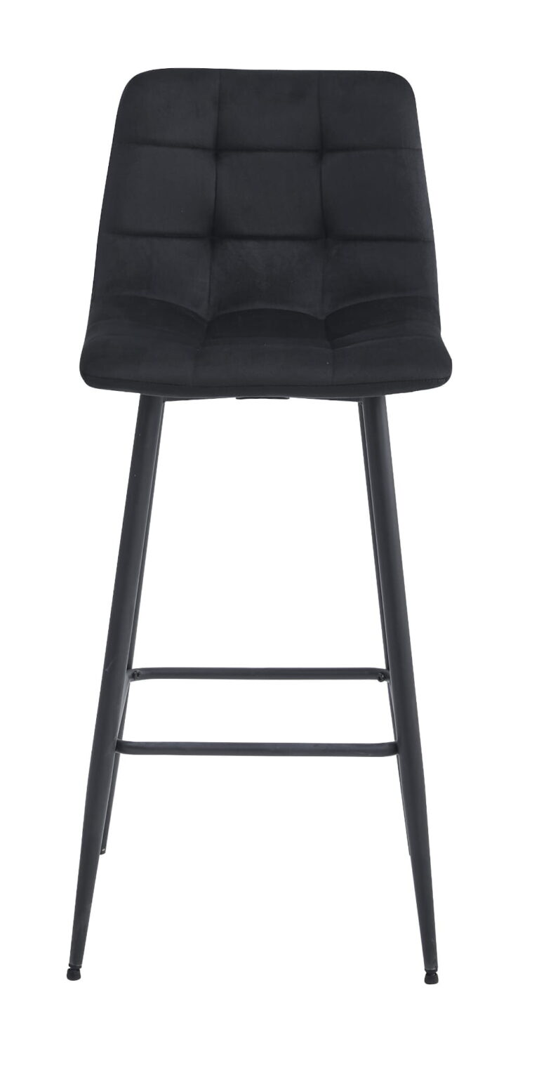 Barska Stolica Arceto Black 1