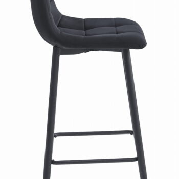 Barska Stolica Arceto Black 2