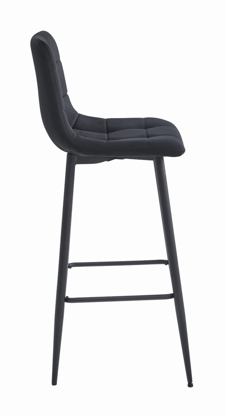 Barska Stolica Arceto Black 2