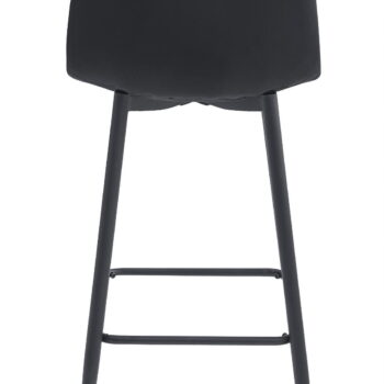 Barska Stolica Arceto Black 3