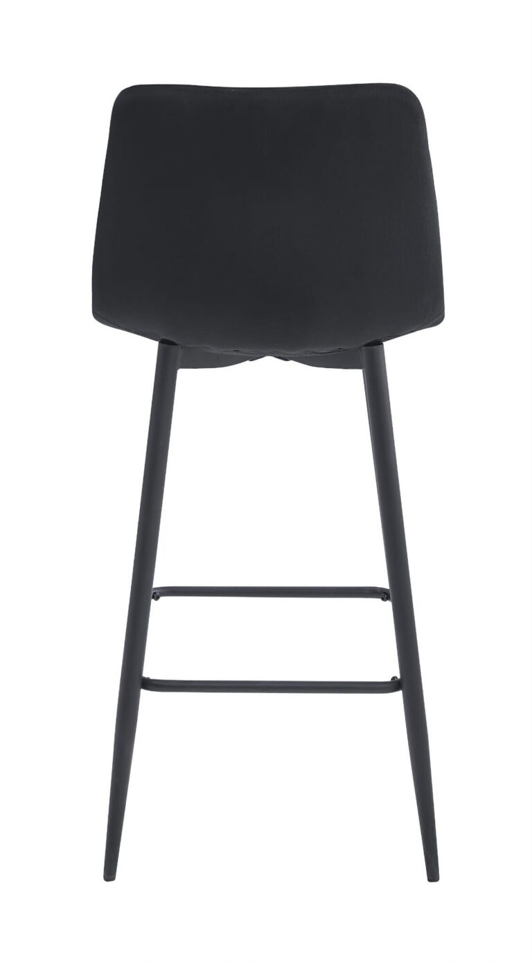 Barska Stolica Arceto Black 3