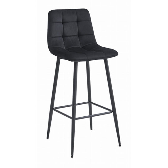 Barska Stolica Arceto Black