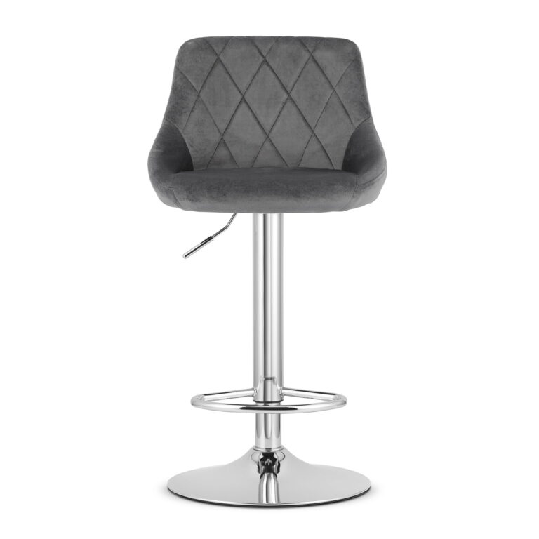 Barska Stolica Kast Mat Chrome 1