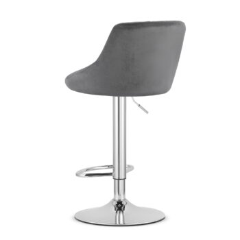 Barska Stolica Kast Mat Chrome 2