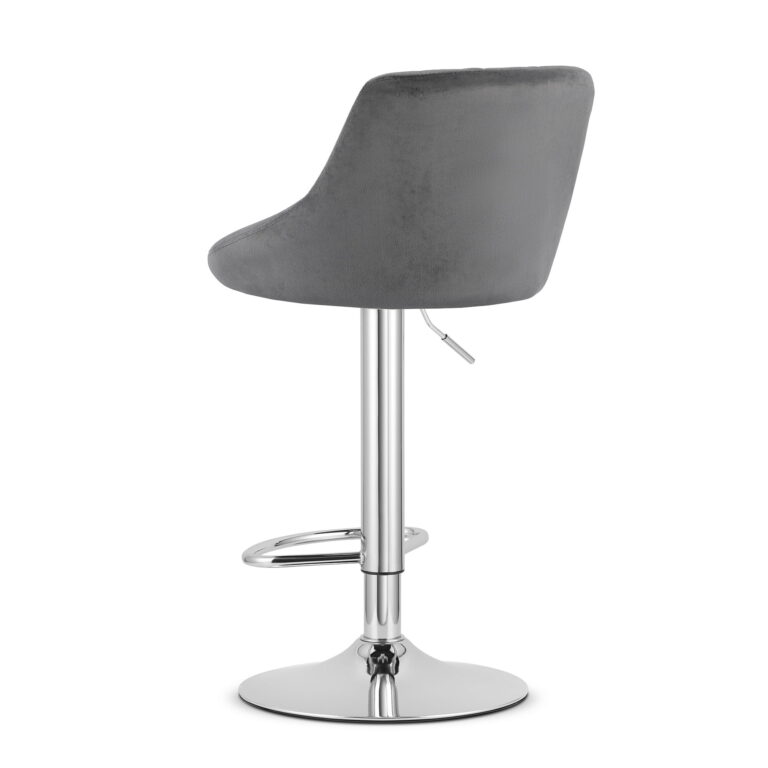 Barska Stolica Kast Mat Chrome 2