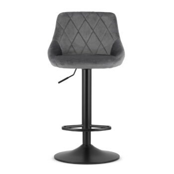 Barska Stolica Kast Mat Graphite 2