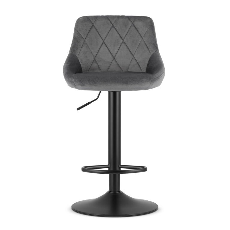 Barska Stolica Kast Mat Graphite 2