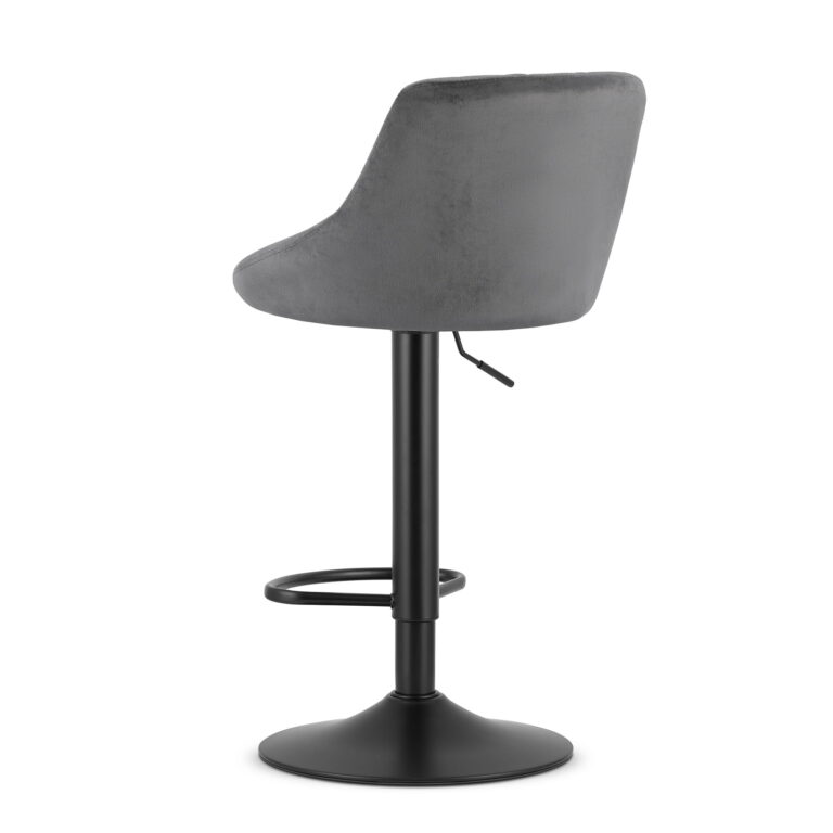 Barska Stolica Kast Mat Graphite 3