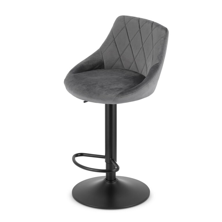 Barska Stolica Kast Mat Graphite 4