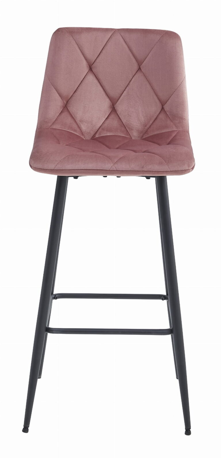 Barska Stolica Nado Rose 1