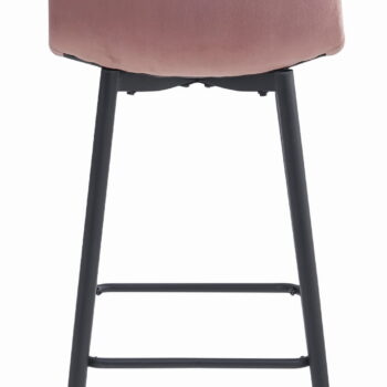 Barska Stolica Nado Rose 3