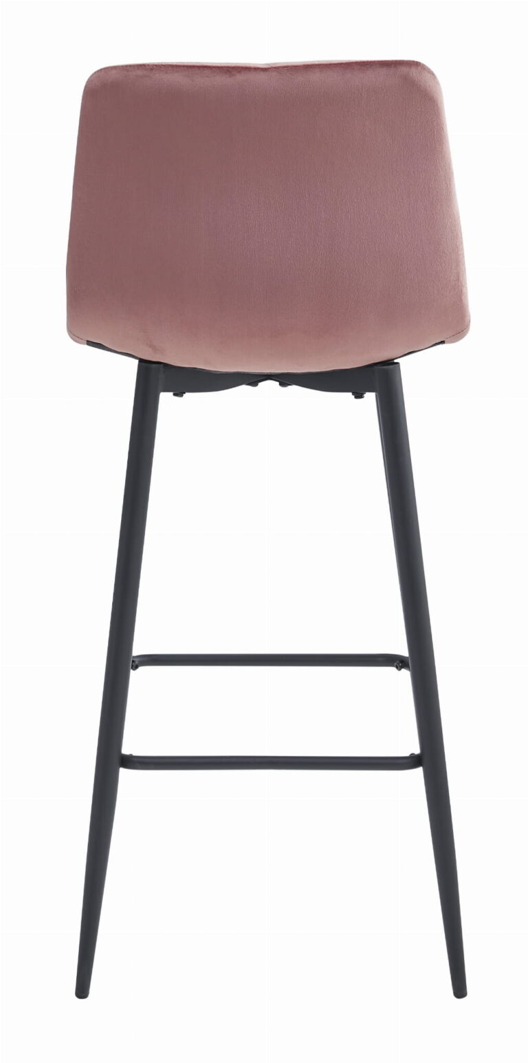 Barska Stolica Nado Rose 3