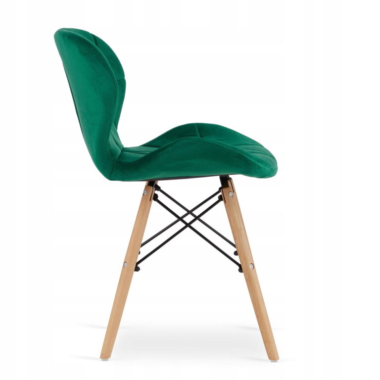Blagavaonski Set Moderna Green 8