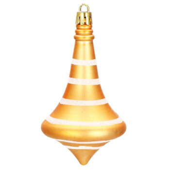 Božićni Set Kuglica Golden Christmas 155 Komada 14