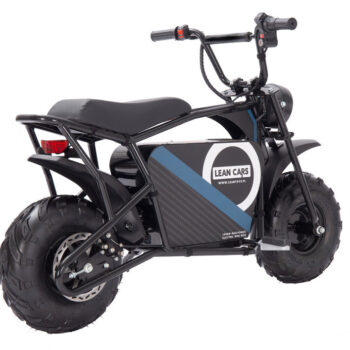 Firestorm 48v Motor Na Akumulator Jpeg
