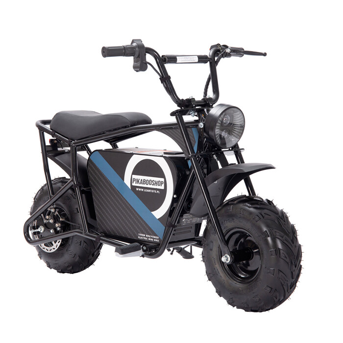 Firestorm 48v Motor Na Akumulator