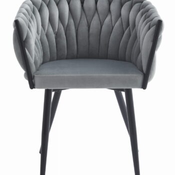 Stolica Orion Graphite 1