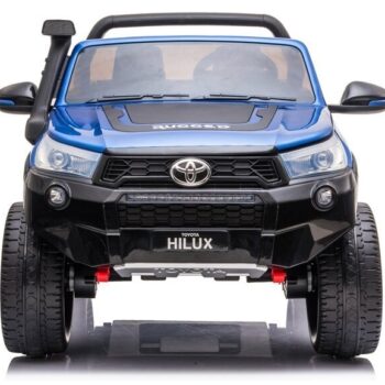 Toyota Hilux Plavi Lakirani Auto Na Akumulator 1