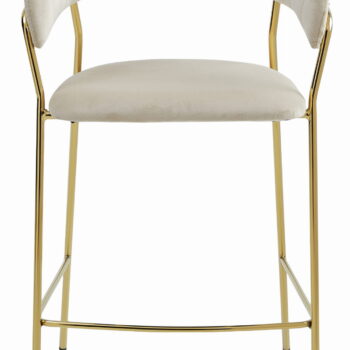 Barska Stolica Badia Beige 1