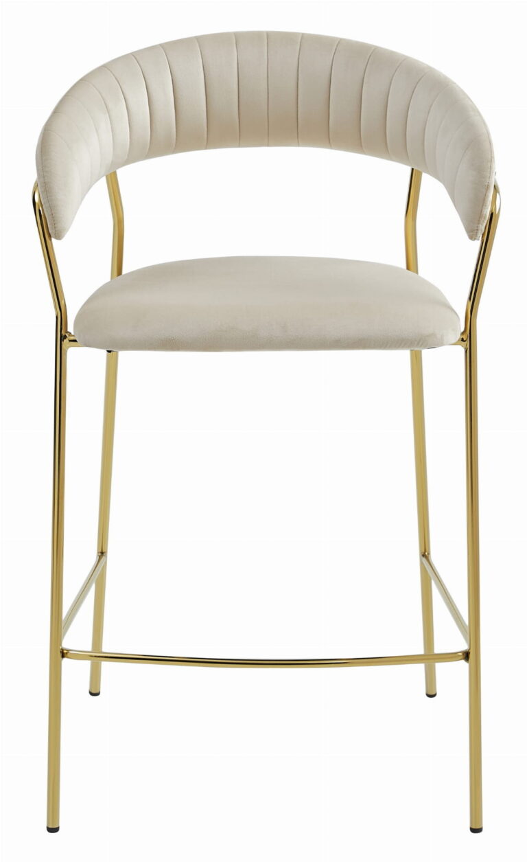 Barska Stolica Badia Beige 1