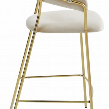 Barska Stolica Badia Beige 2
