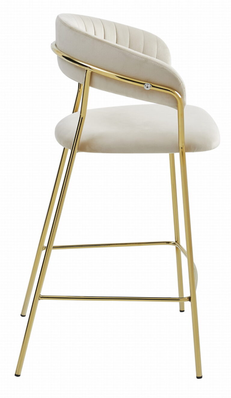 Barska Stolica Badia Beige 2