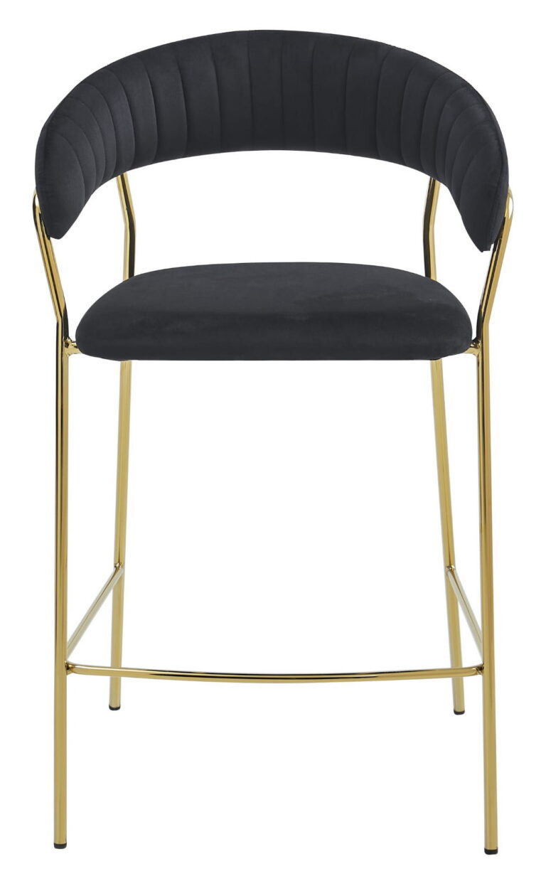 Barska Stolica Badia Black 3