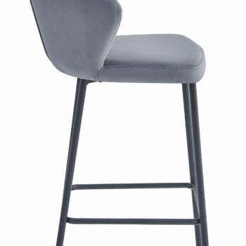 Barska Stolica Gatta Plum 1