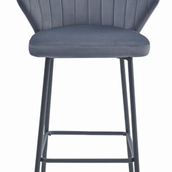 Barska Stolica Gatta Plum 2