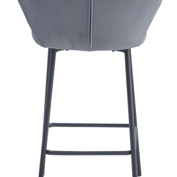 Barska Stolica Gatta Plum 3