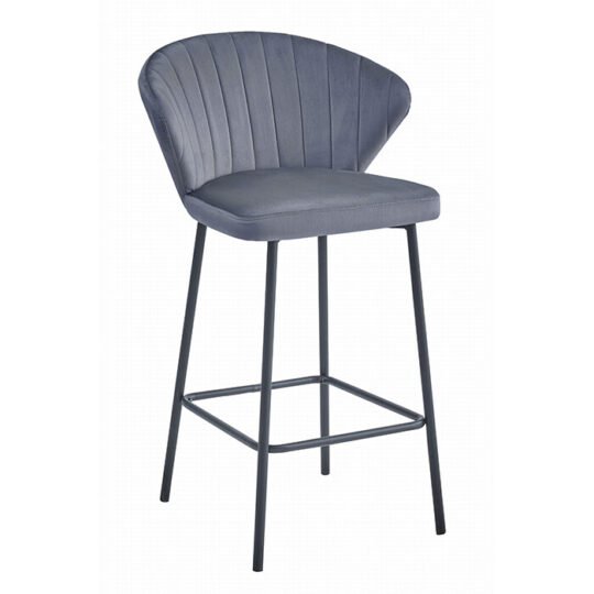 Barska Stolica Gatta Plum
