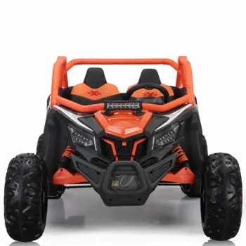 Buggy Na Akumulator Armagedon 24v 1