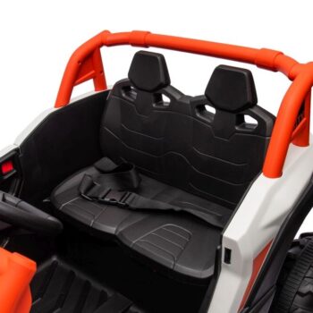 Buggy Na Akumulator Utv Vanquisher 8