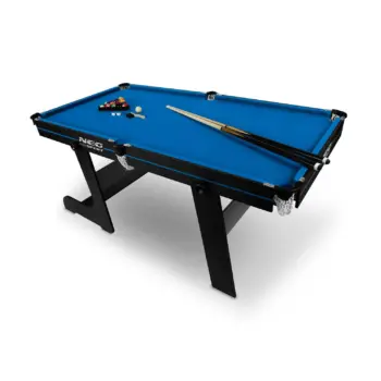 Stol Za Biljar Neosport Adult 3