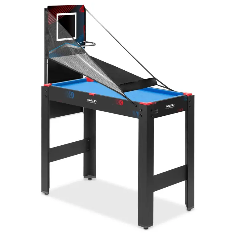 Stol Za Igru 5u1 Neo Sport 1