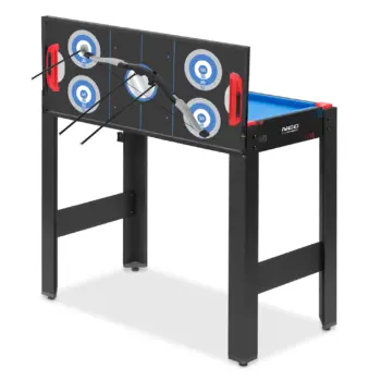 Stol Za Igru 5u1 Neo Sport 4