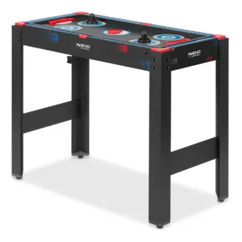 Stol Za Igru 5u1 Neo Sport 6