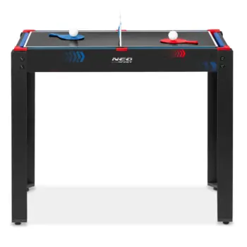 Stol Za Igru 5u1 Neo Sport 8