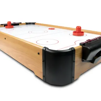Stol Za Igru Air Hockey 2