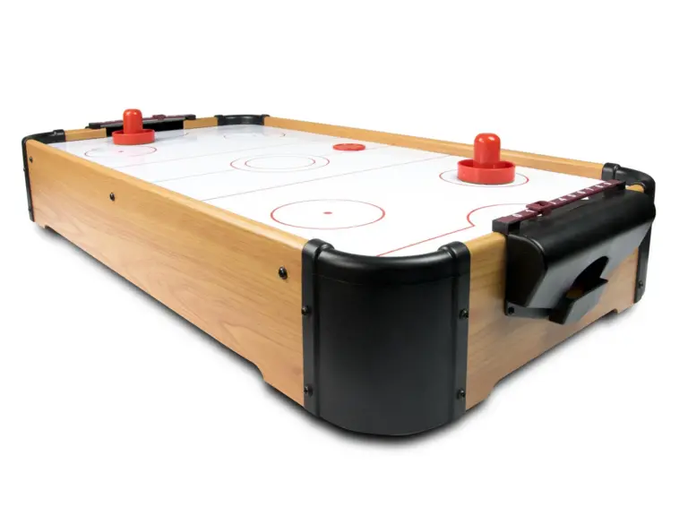 Stol Za Igru Air Hockey 2