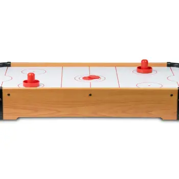 Stol Za Igru Air Hockey 3