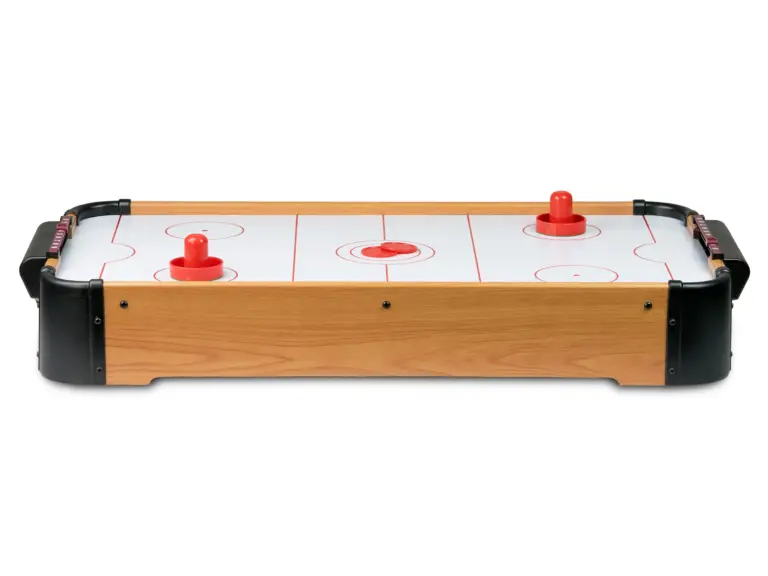 Stol Za Igru Air Hockey 3