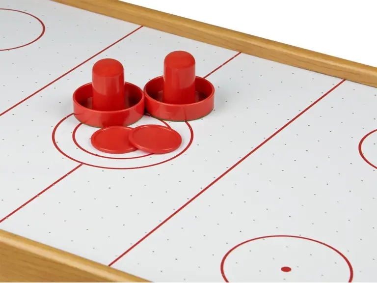 Stol Za Igru Air Hockey 4