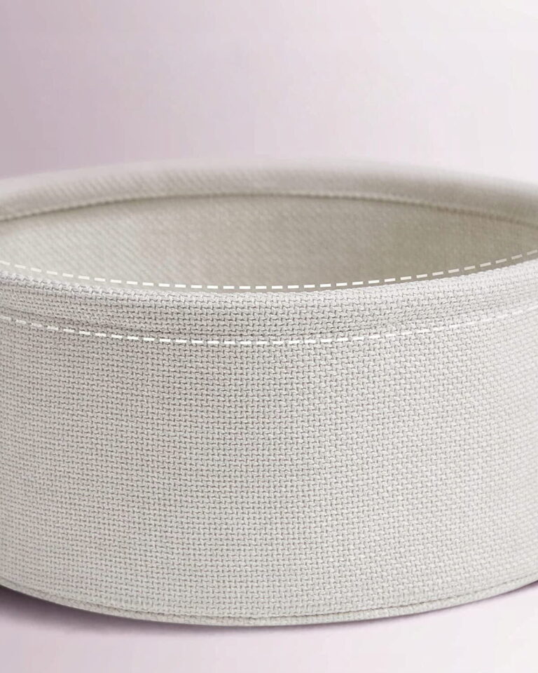 Stolić Za Kavu Moreus Pastel 4