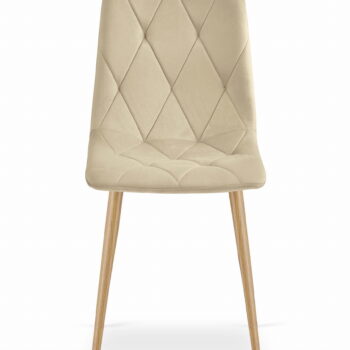 Stolica Libra Beige 1