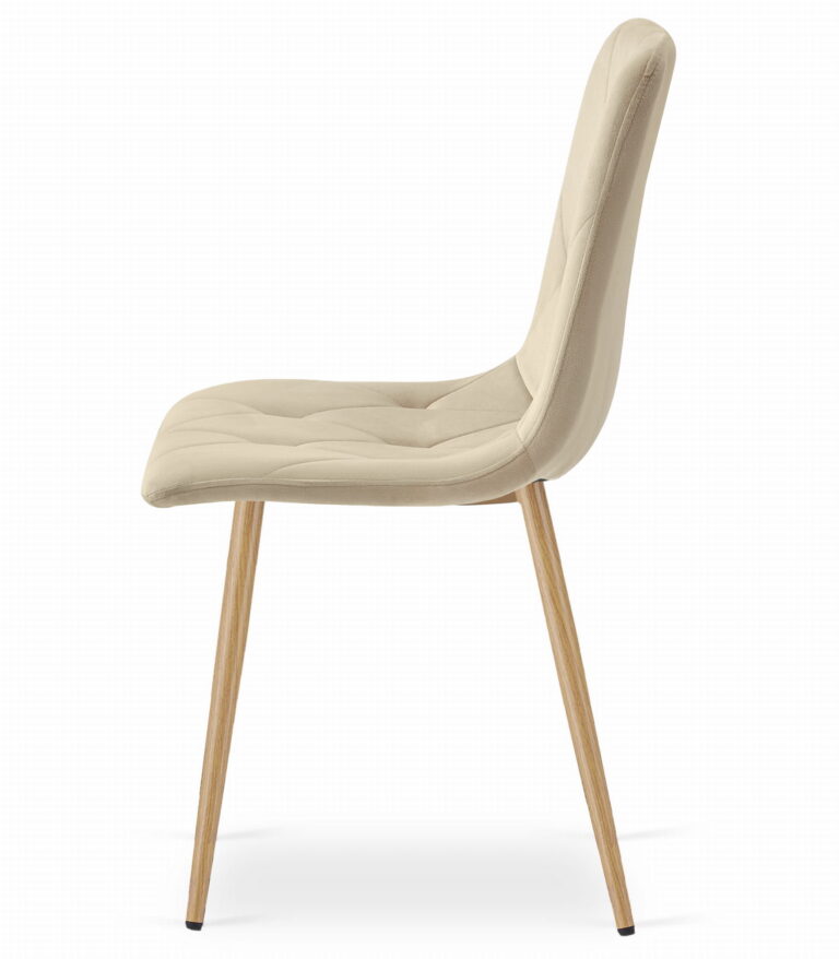 Stolica Libra Beige 2
