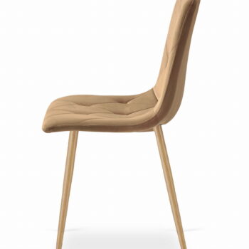 Stolica Libra Mud 2