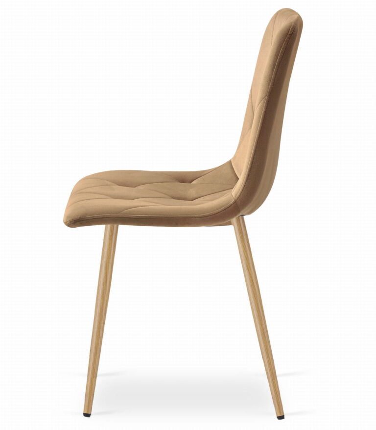 Stolica Libra Mud 2